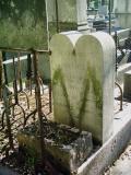 image of grave number 384242